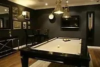 Irs Royal Nadmorski Dwor Apartment Sopot