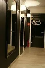 Irs Royal Nadmorski Dwor Apartment *