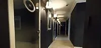 Apartment Irs Royal Nadmorski Dwor *